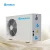 Import Hot Sale Household Air Source Heat Pump Hot water Heater from China
