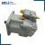 Import Hot Sale Hydraulic Piston Pump Rexroth A11V Series A11VLO130LRDU2/10R-NZD12K02P-S for Concrete Pump Truck from China