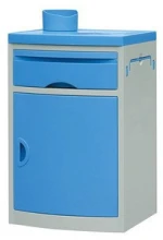 hot sale in hospital bedside table