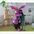 Import Hot Sale Inflatable Girl Costume Giant Inflatable Anime Girl Big Boobs Inflatable Toy For Sale from China