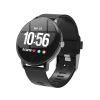 Hot sale IP67 waterproof calorie counter heart rate monitor V11 sport smart watch