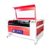 Hot sale laser cnc machine lazer engraving machine / Laser+Cutting+Machines/ industry laser equipment price
