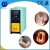 Import Hot sale machine 25kw induction heating machine from China