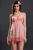 Import Hot sale mature women sexy lace transparent elegant chemise babydoll from China