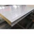 Import hot sale  Metal Panel Material rock wool sandwich panel from China