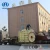 Import Hot Sale Mining Industry Titanium Ore Diesel Jaw Crusher from China