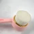Import Hot sale multi function cleaning brush face small face cleanser brush plastic handle from China