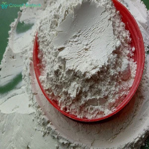 Hot sale natural bentonite clay or sodium bentonite /Bentonite with cas 1302-78-9