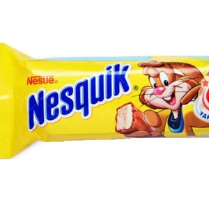 Hot Sale Nesquik 200/400/600g