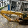 Hot Sale New Popular Excavator Long Reach Boom Arm