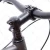 Import Hot Sale OEM Factory Gravel Commuting Bike,Cycling City Bicycle  ASB-GB-01 from China