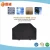 Import Hot Sale Outdoor Decorative All Seasons BBQ Grill Cover from China