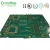 Import Hot sale PCB PCBA with Electronics Components Procurement for industrial communication automotive equipments from China