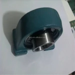 hot sale pillow block bearing with competitive price chinese snowmobile