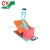 Import Hot sale printing equipment 16x24" affordable price t-shirt heat press machine from China