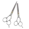 hot sale Professional Grooming Stainless  Hair Scissors