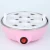 Import Hot sale promotion gift cheap price easy use low energy electric egg steamer egg boiler from China