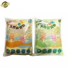 Hot Sale Quickly Clumping Strip-Type Tofu Cat Litter