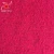 Import Hot sale red soft touch solid wool polyester acrylic blended knitted fabric for overcoat from China