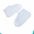 Import Hot sale  Reusable Waterproof Silicone Rain Boot And Shoe Covers Slip Resistant from China