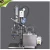 Import hot sale rotary evaporator from China