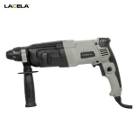HOT SALE  Rotary Hammer 26mm Dril Machine Safety Tool Electric Power Tool