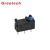 Import Hot Sale Sealed Waterproof IP6  Automotive Control Electronic Micro Switch from China