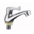 Import hot sale stainless steel waterfall basin faucet from China