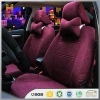 Hot-Sale Style Car Seat Cover For Audi A7