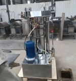 hot sale sunflower seeds hydraulic cold oil presser