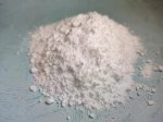 Hot Sale Superior Quality Precipitated Silica White Powder  SiO2 used as Animal feed additives