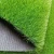 Import Hot Sale tennis court artificial grass turf 40mm and artificial grass turf roll from China