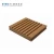 Import Hot Sale To Uk New Chinese Style Decking Wood Import from China