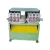 Import Hot sale tootpick machine/ bamboo incense stick making machine/chopstick machine // 0086-15838061759 from China