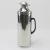 Import Hot sale types of thermos flask hot water flask from China