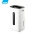 Import Hot Sales Active Carbon Filter Dehumidifier With Cheap Price from China