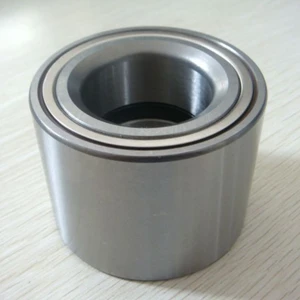 Hot sales auto spare parts wheel hub bearing for sale