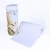 Import Hot Sales bamboo kitchen paper towel from China