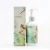 Import Hot sales body cosmetic whitening moisturizing camellia oil body lotion from China