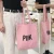 Hot Sales canvas tote bag, Custom Printed Logo Cotton bag, Canvas Cotton Tote Bag