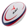 Hot Sales Colorful Team Sports Rugby Football