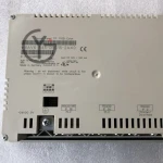 Hot sales industrial  products HMI  6AV6545-0BC15-2AX0  in stock