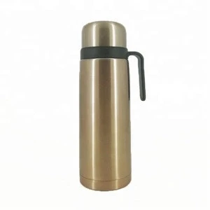 hot sales vacuum flask,Kinghoff flask chinese supplier 1000ml