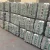 Import Hot Sales Zinc Ingot Factory Price Zinc Ingot High Grade 99.99% from China