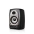Import Hot Sell Black Color 6.5 inches passive speaker in home theatre system from China