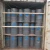 Import hot sell CaC2 chemical formula calcium carbide price for sale from China