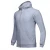 Import Hot Sell embroidery mens hoodies & sweatshirt from China