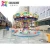 Import Hot Sell flying chairs for kids chair park game mini indoor Cheap Price from China