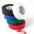 Import Hot Sell High Quality Self Adhesive Electrical Insulation High Voltage PVC Tape from China