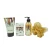 Import Hot sell moisturizing body lotion bath and body care from China